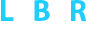 buro rachunkowe brzeg logo